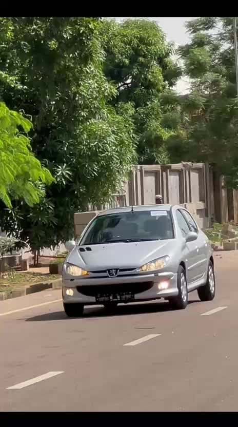 @Spearking Auto Spot