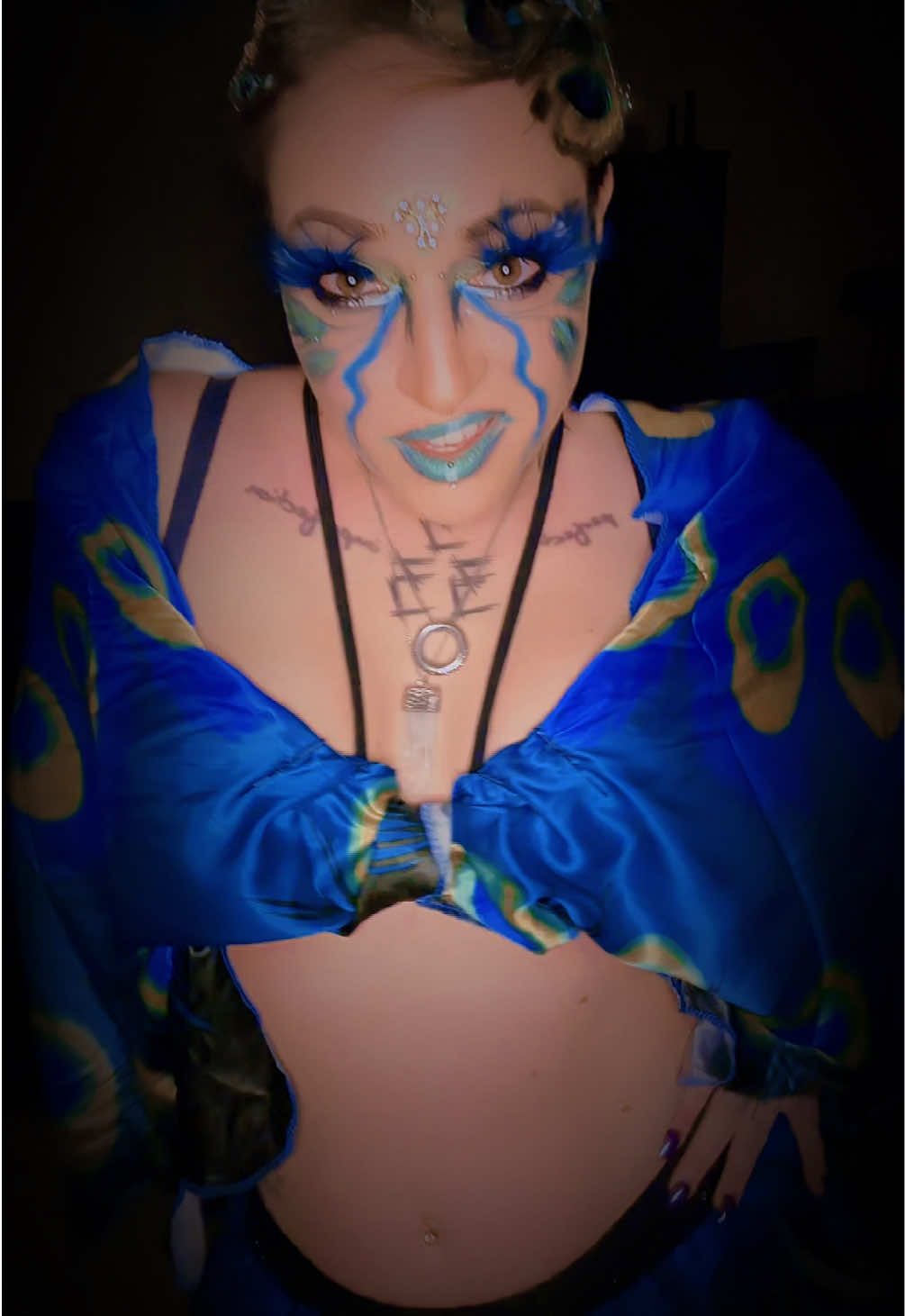 @💫✨Sailor Uranium🐦🔥🐝