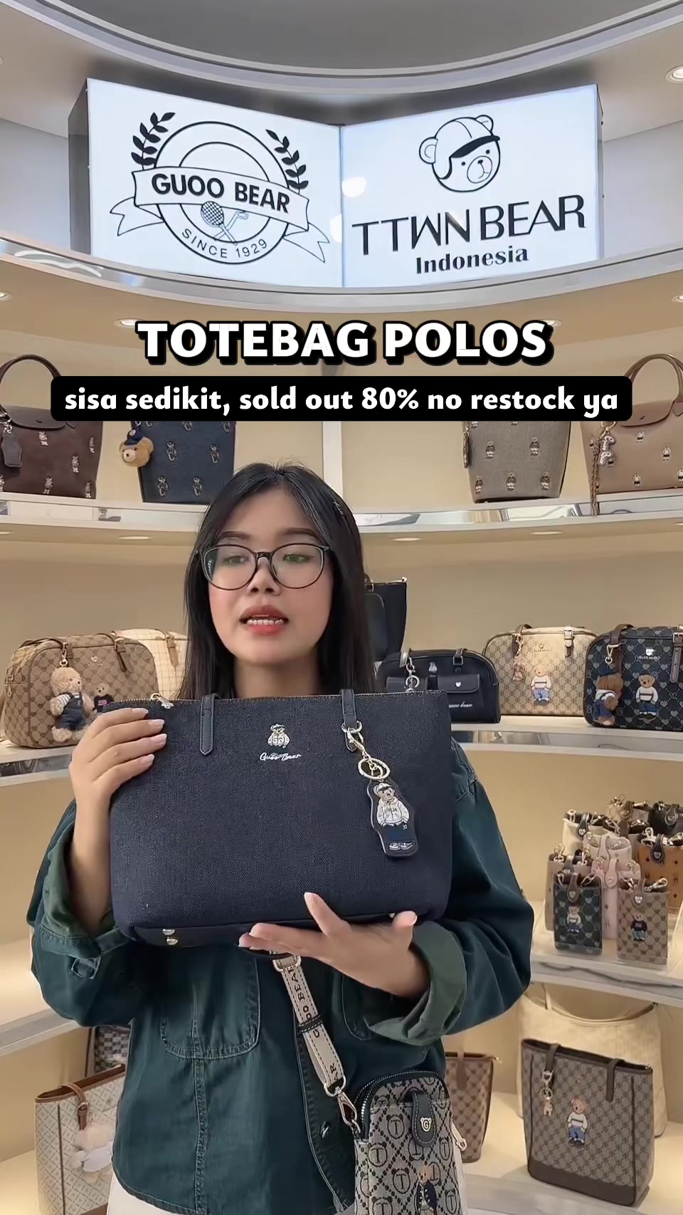 @ttwnbear.id