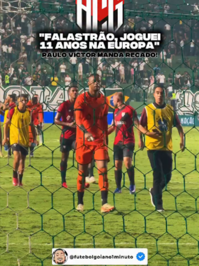 @TNT Sports Brasil