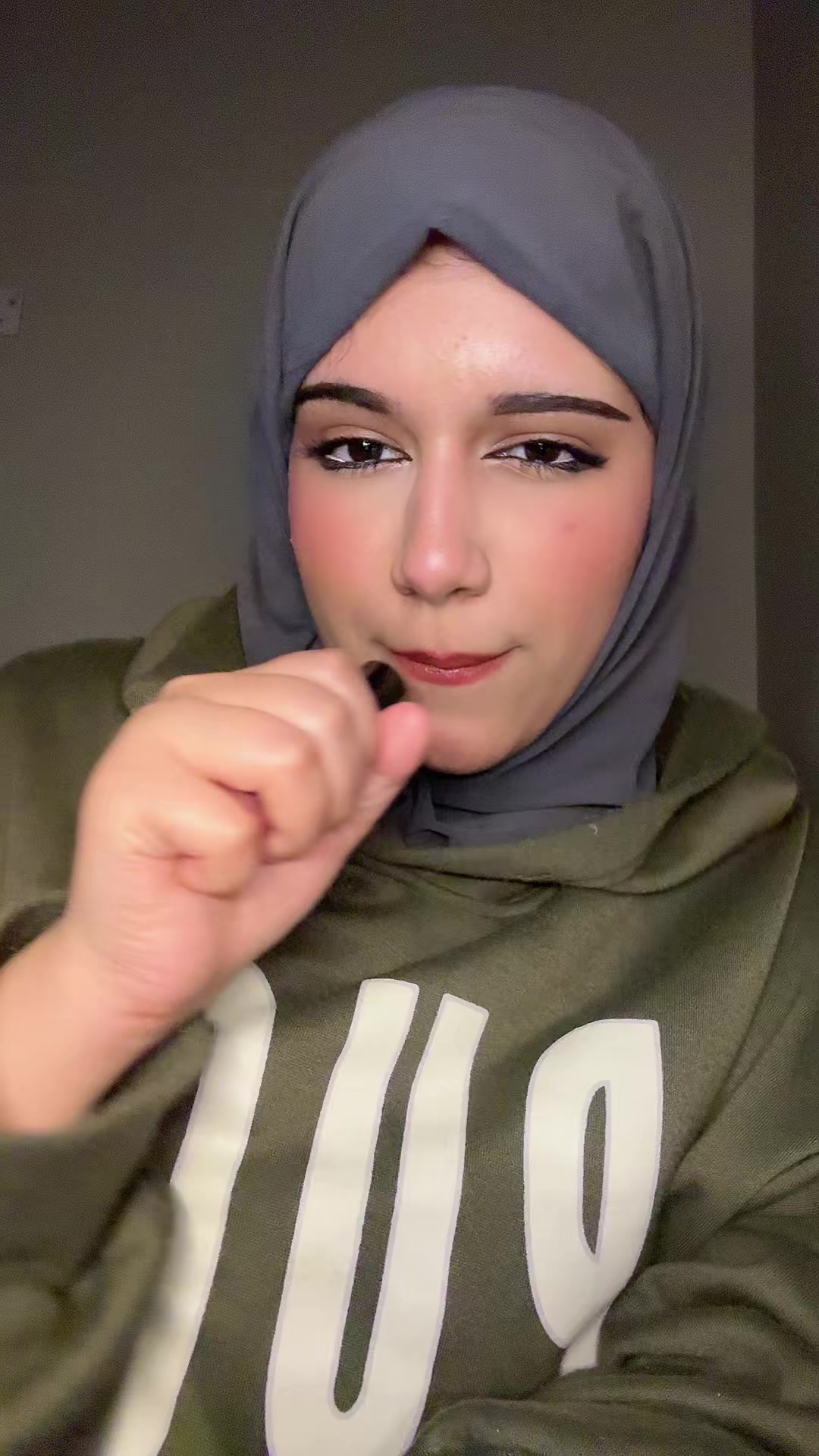 @رنيم محمد| Raneem Mohammed