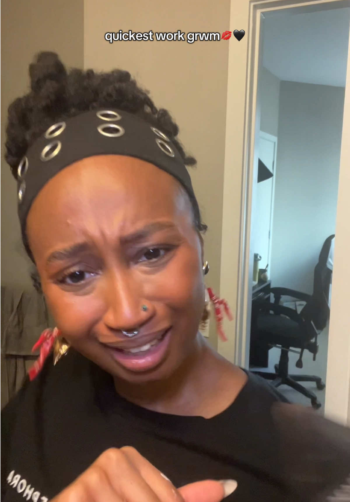 @deeahrue🧜🏾♀️