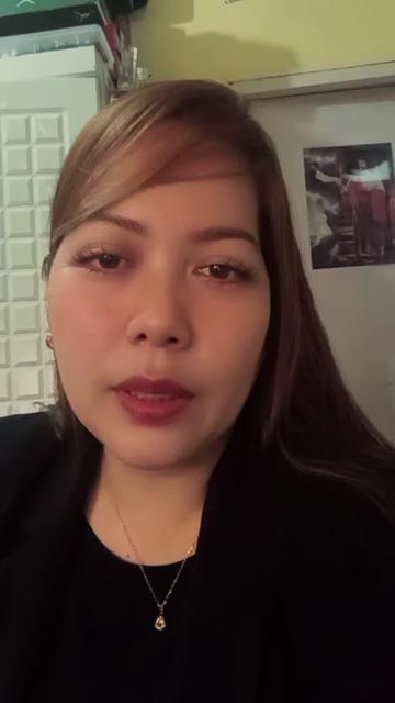 @joy. joy