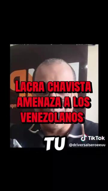 @Repúblicano antizurdo