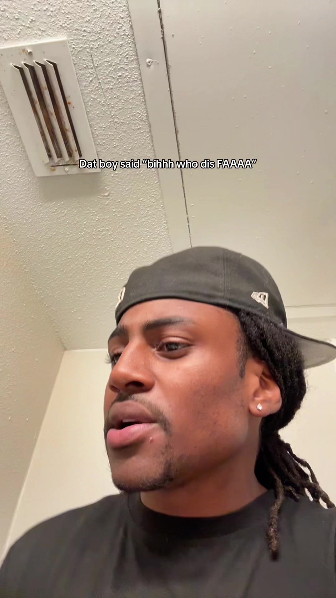 @Josh Ryan
