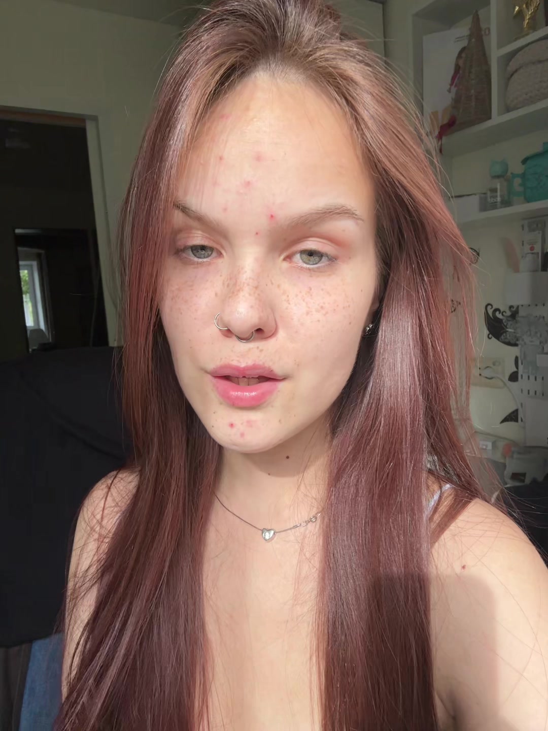 @semechka