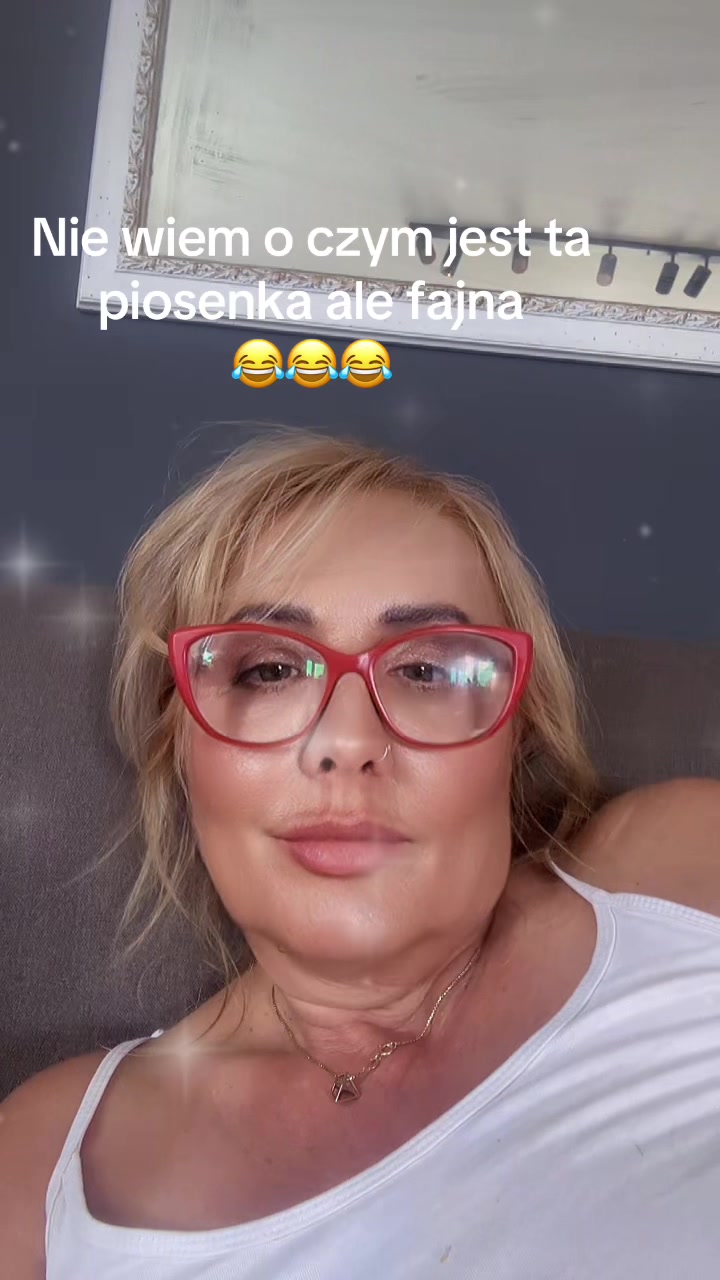@Jolanta10