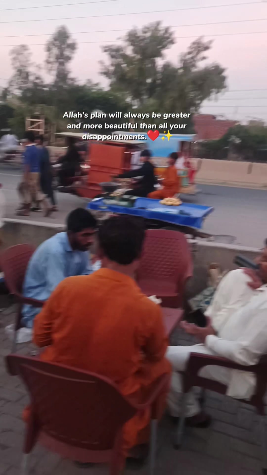 @⛎ سالار شاہ