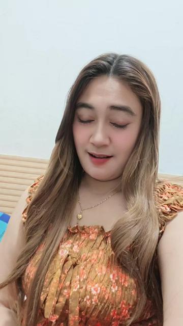 @Ross Maydha