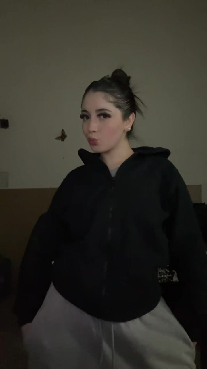 @𝑳𝒐𝒖𝒓𝒅𝒆𝒔𝒔