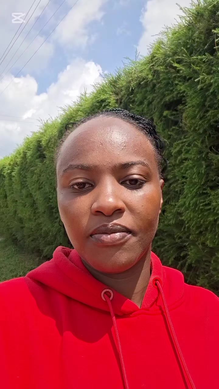 @wanjugu17