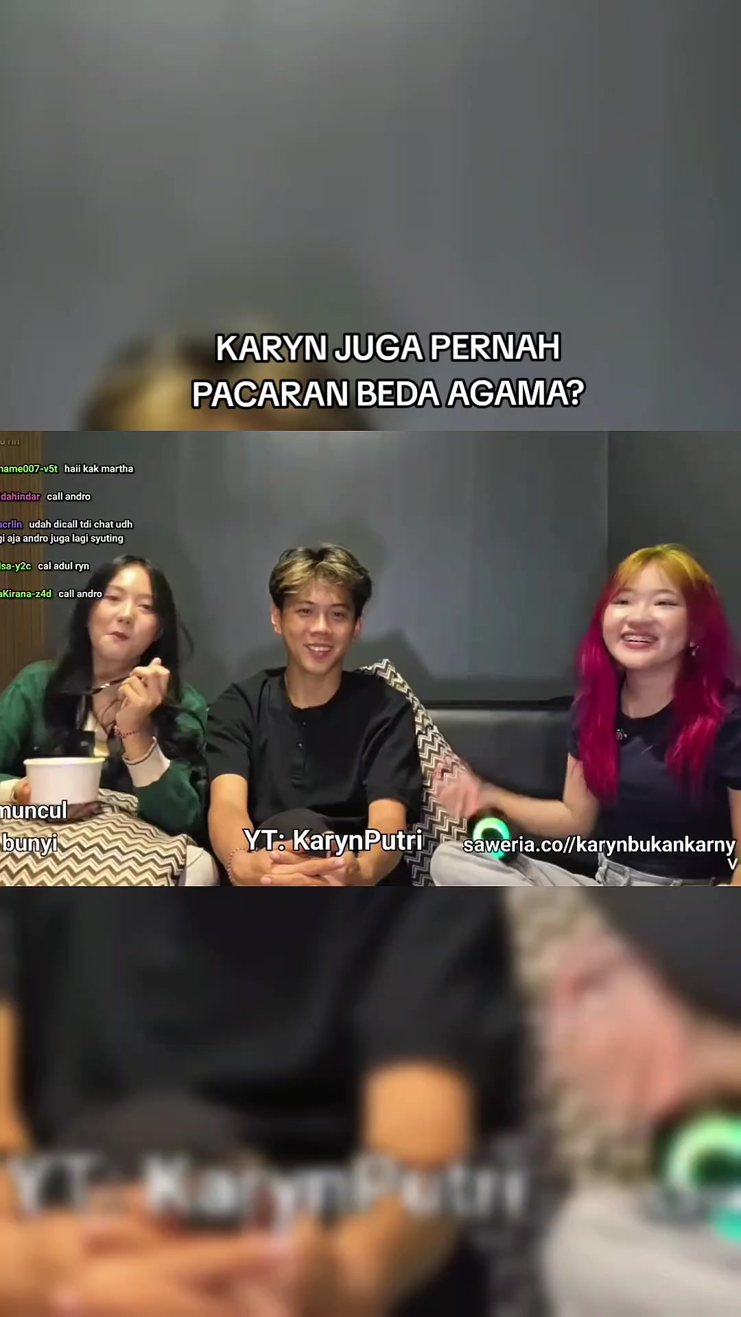 @kayin si cimed