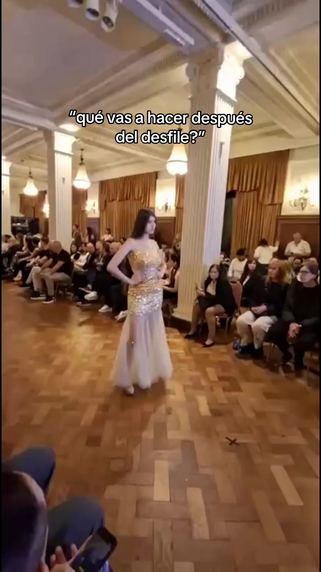 @zömer