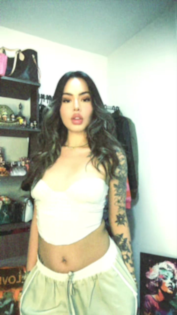 @Whosmorera_
