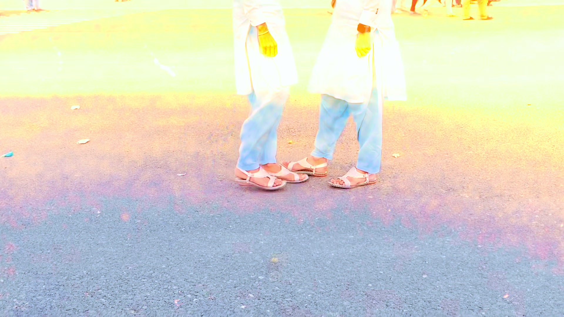 @𝘿𝙖𝙣𝙞_𝙎𝙖𝙝𝙖𝙗