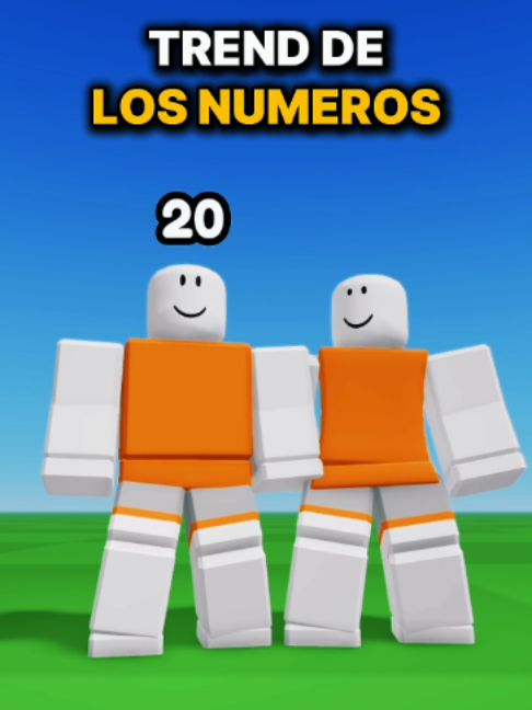 @Zuu