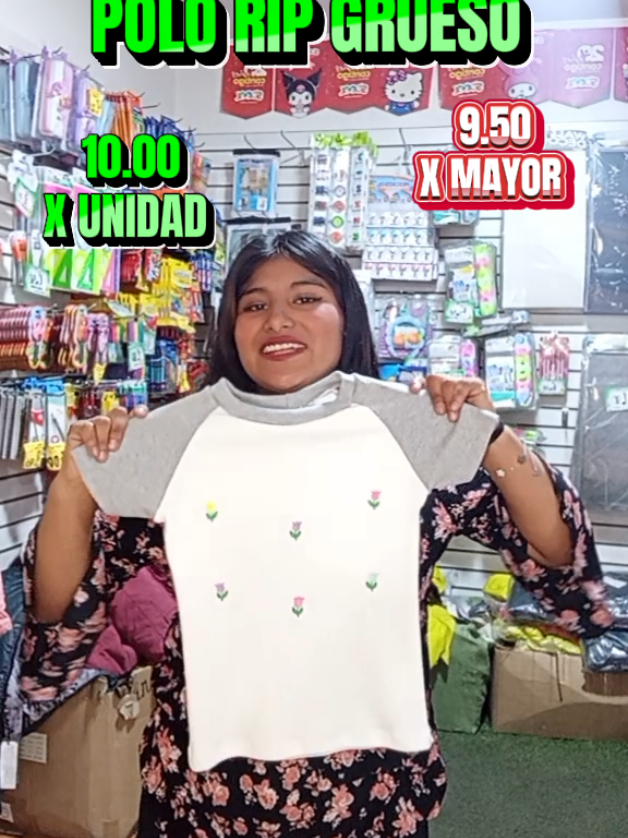 @Importaciones Yapita