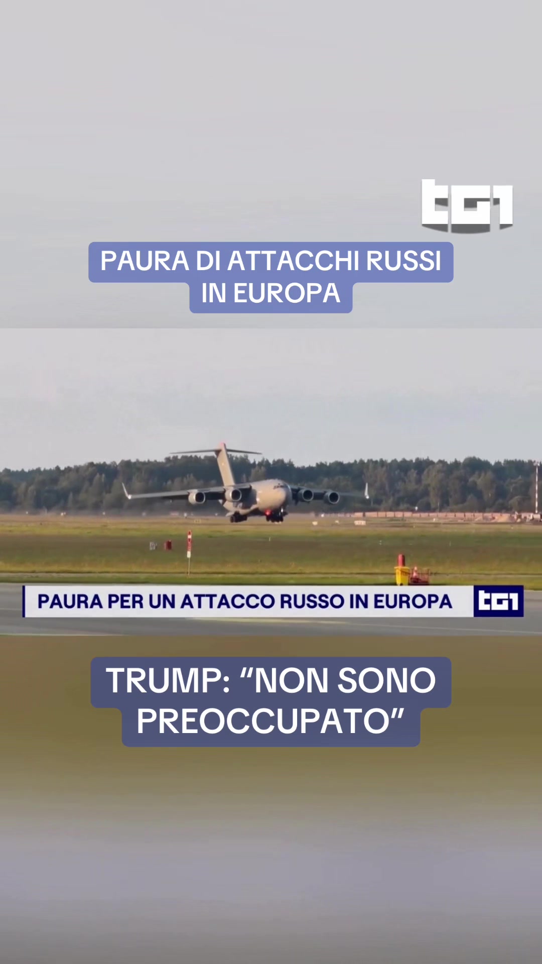@Tg1Rai