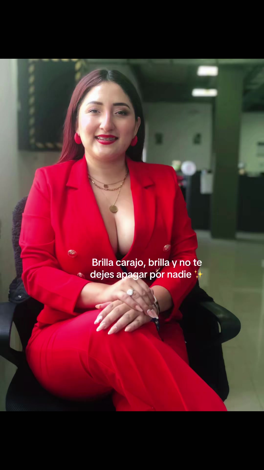 @elizabeth.azucar💖