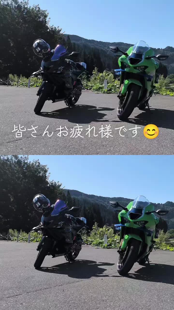 @Rまさき3