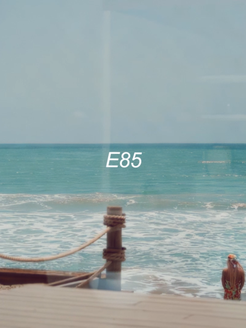 @indiana ♚