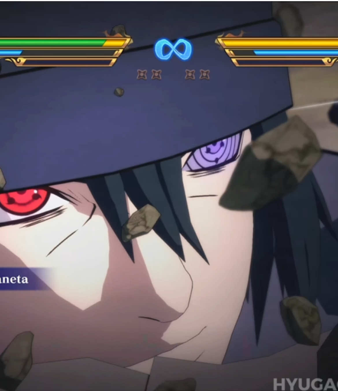 @hyugagms