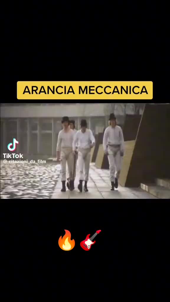 @INCENDIO_ROCK