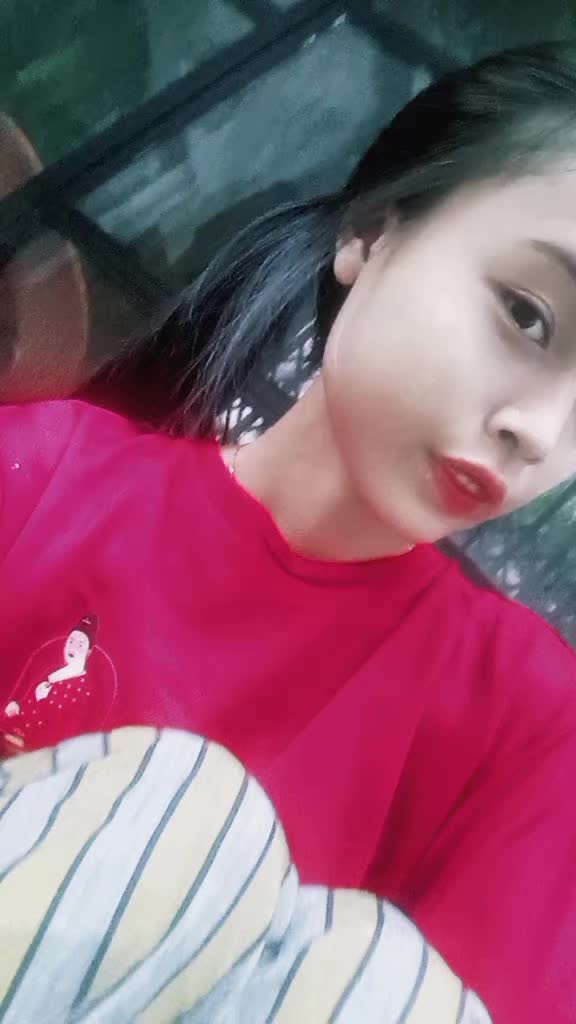 @🖤pa pa🖤