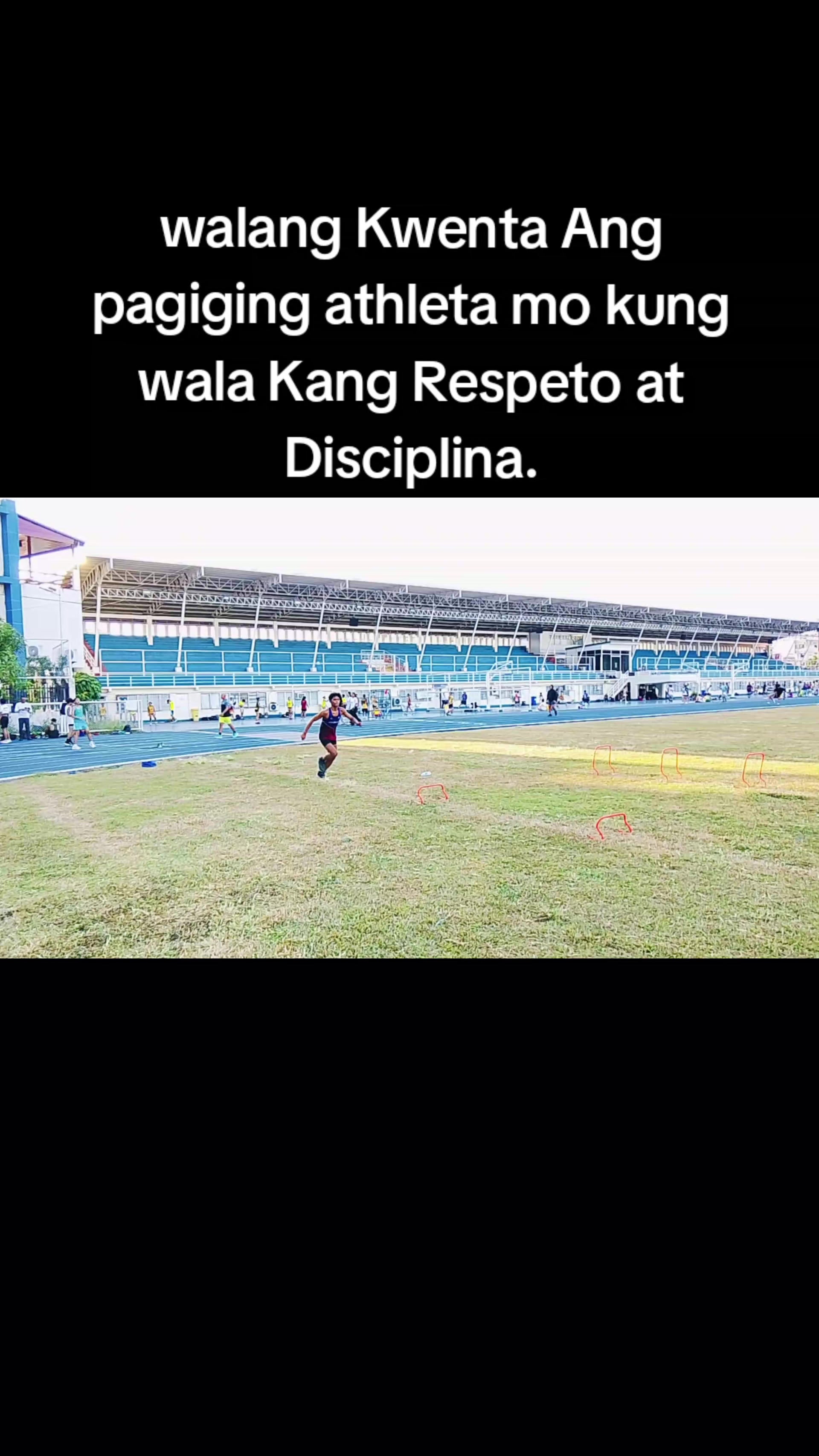 @SOUTH COTABATO Long Jumper ๐ฆ