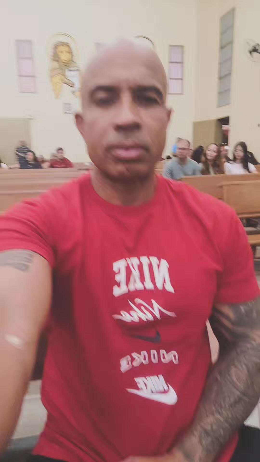 @QRA_RSouza☠️