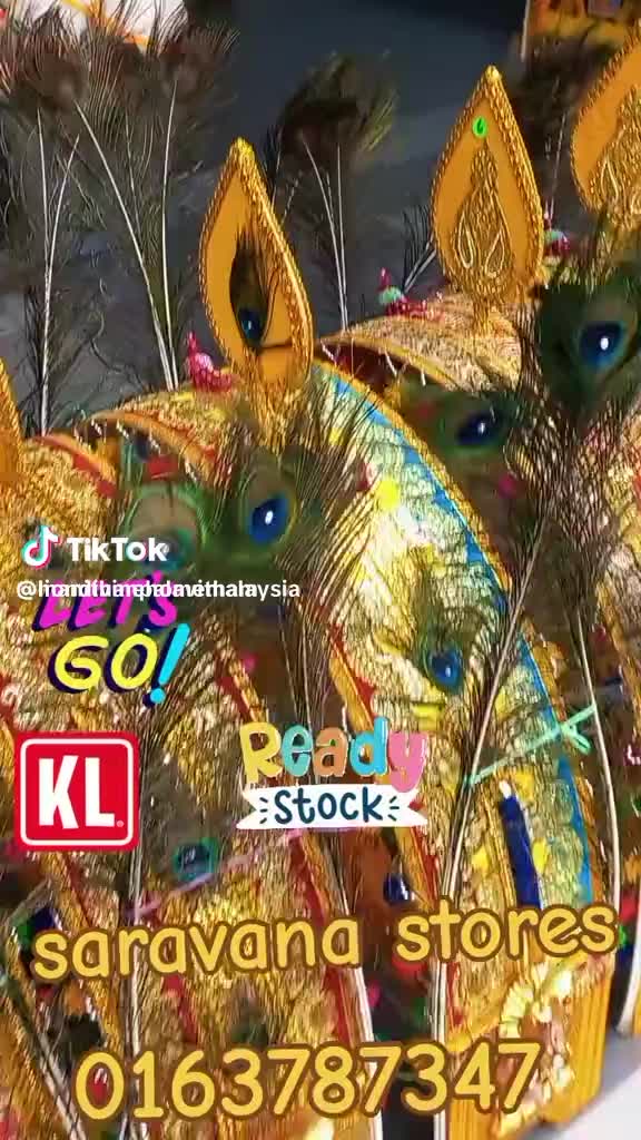 @𝗌𝖺𝗋𝖺𝗏𝖺𝗇𝖺 𝗌𝗍𝗈𝗋𝖾𝗌