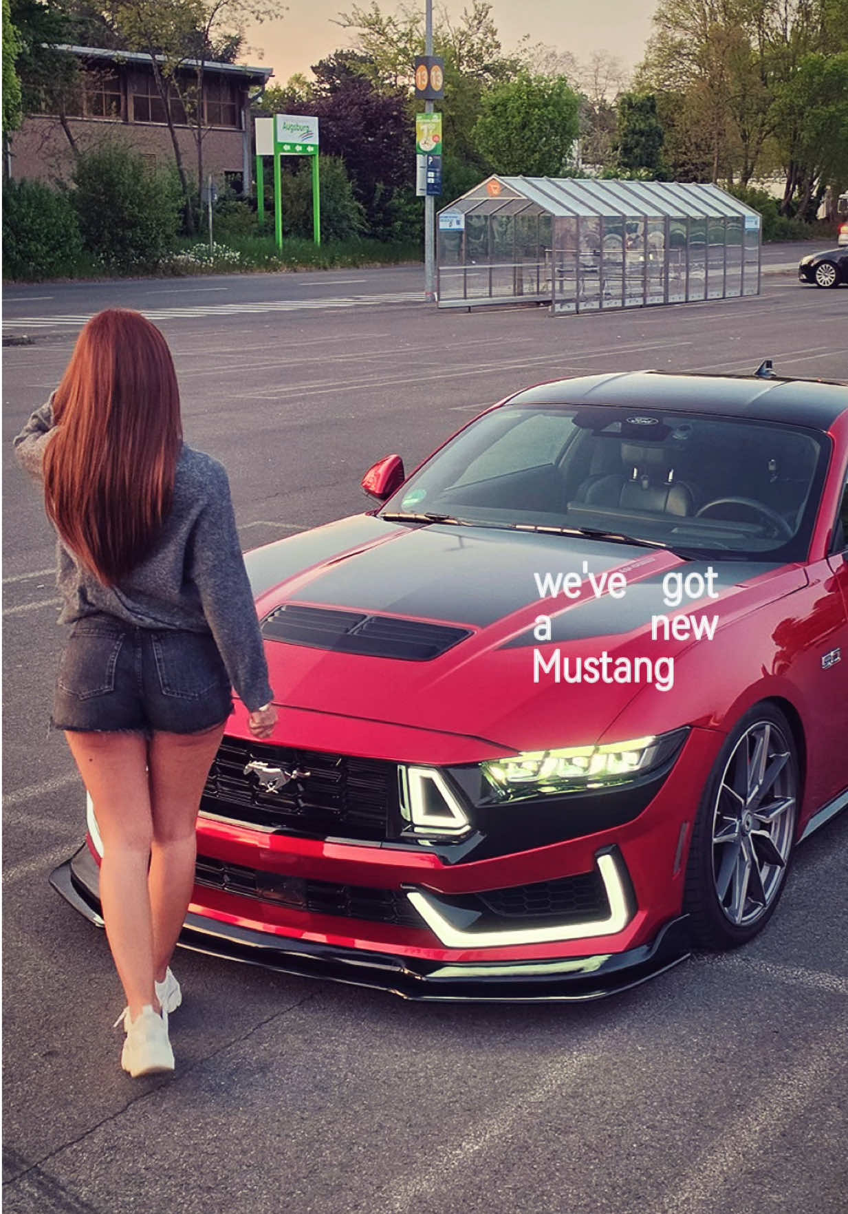 @zeiironn