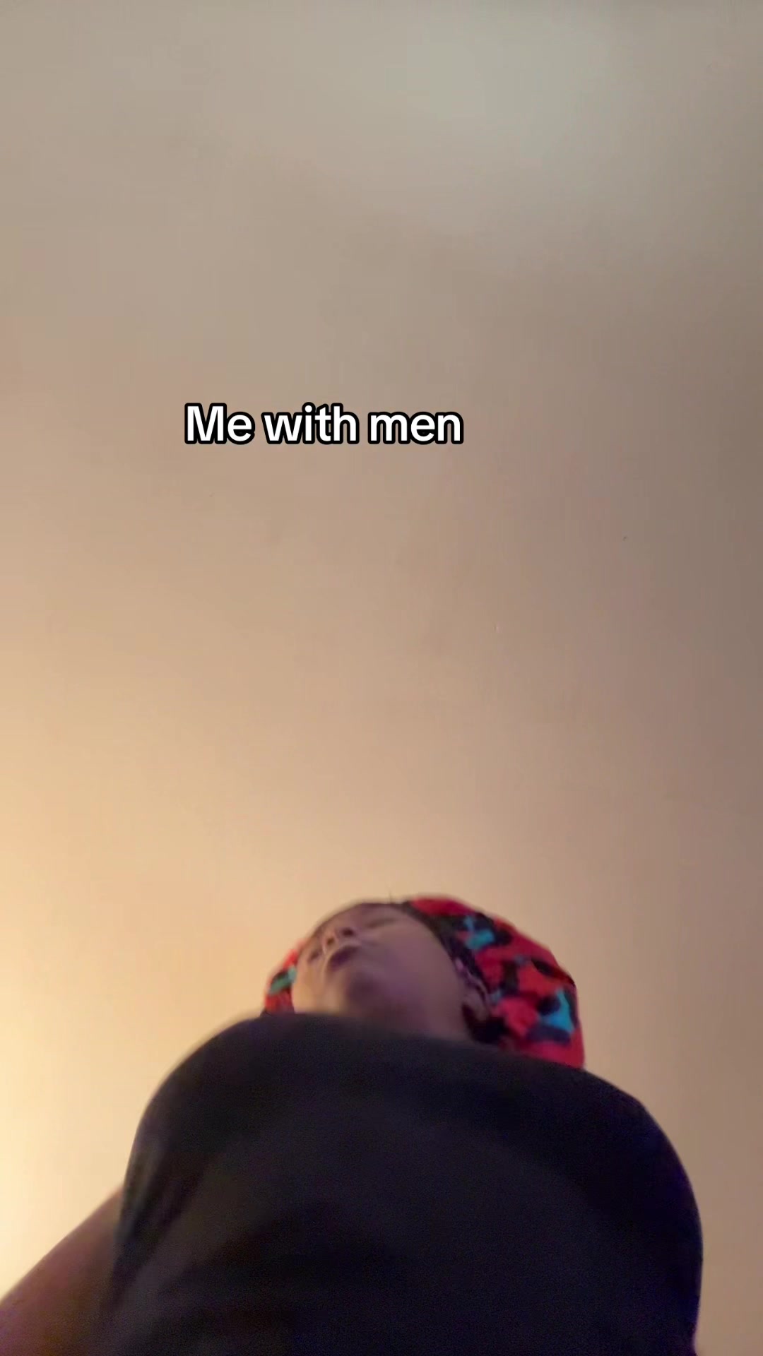 @Miss revenge