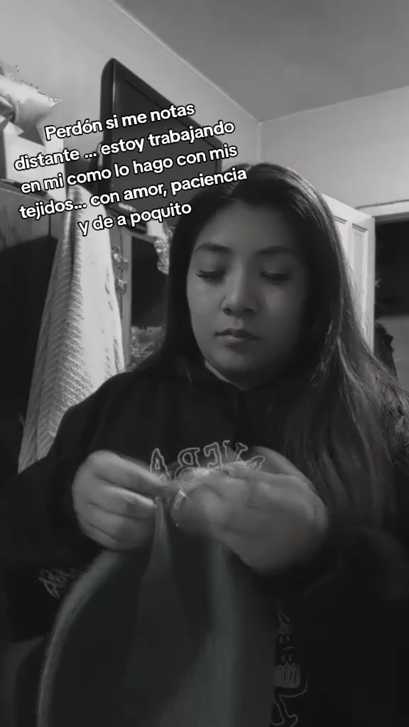 @mattigurumis