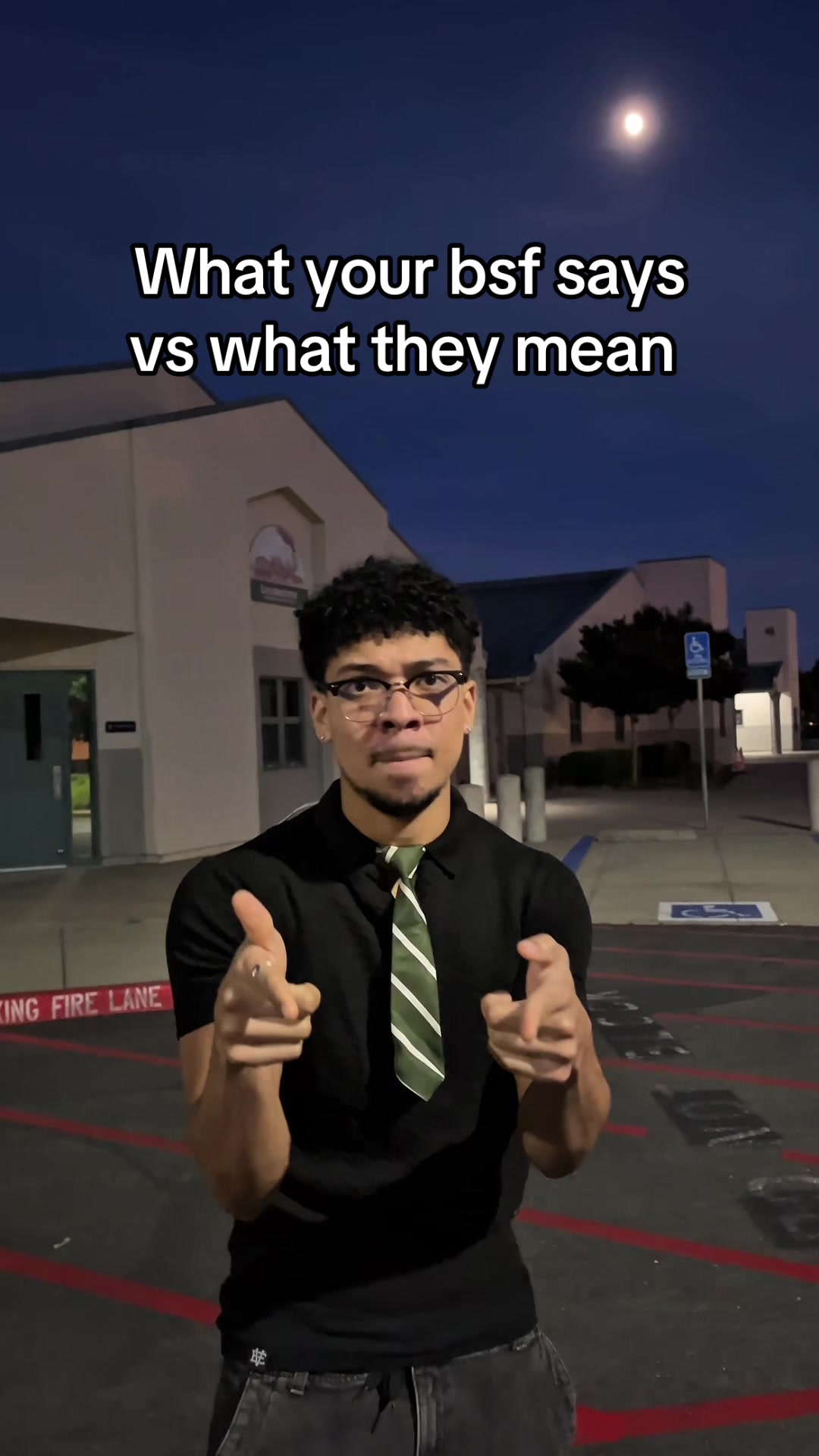 @VAE