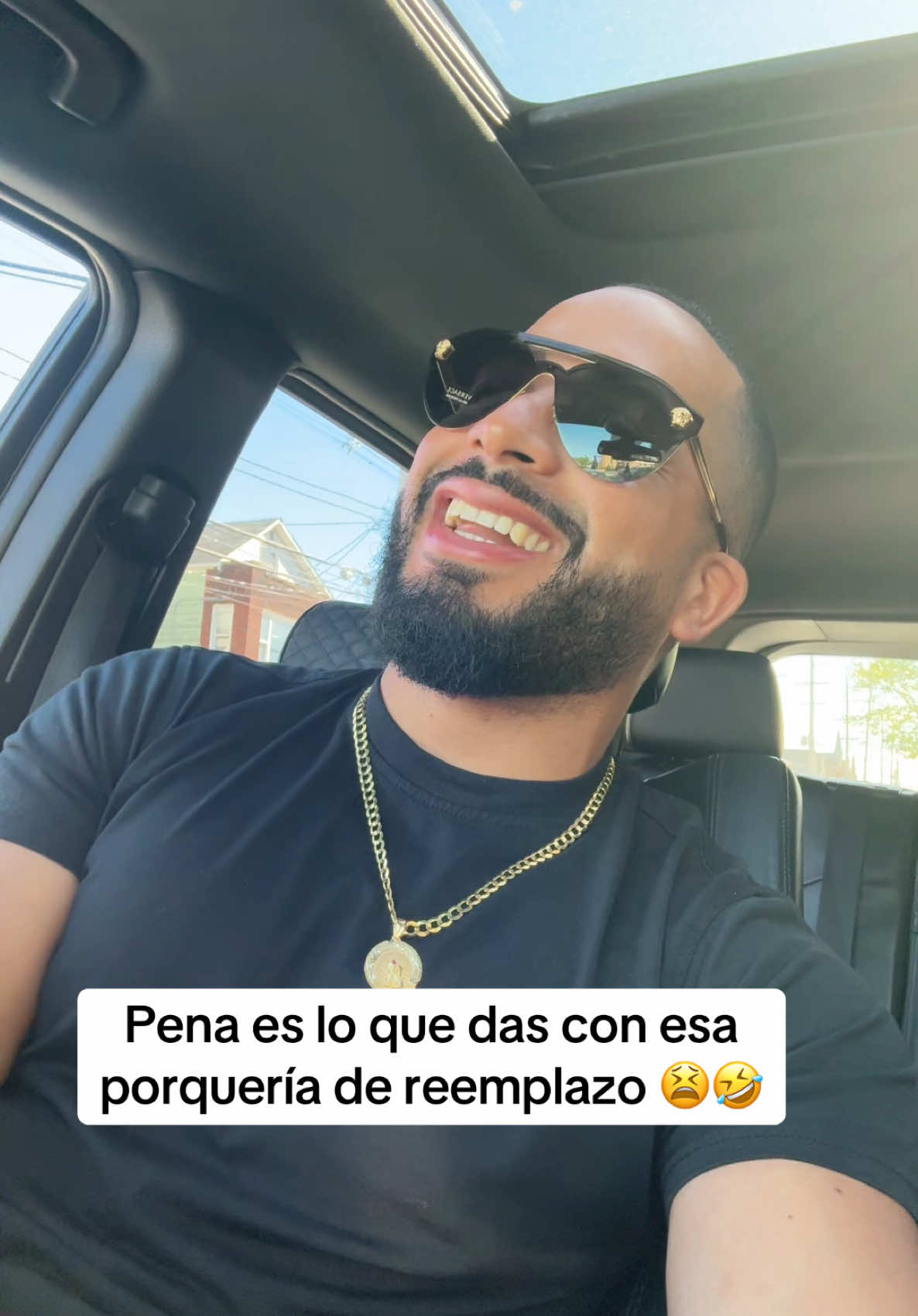 @Ismael Peluchito