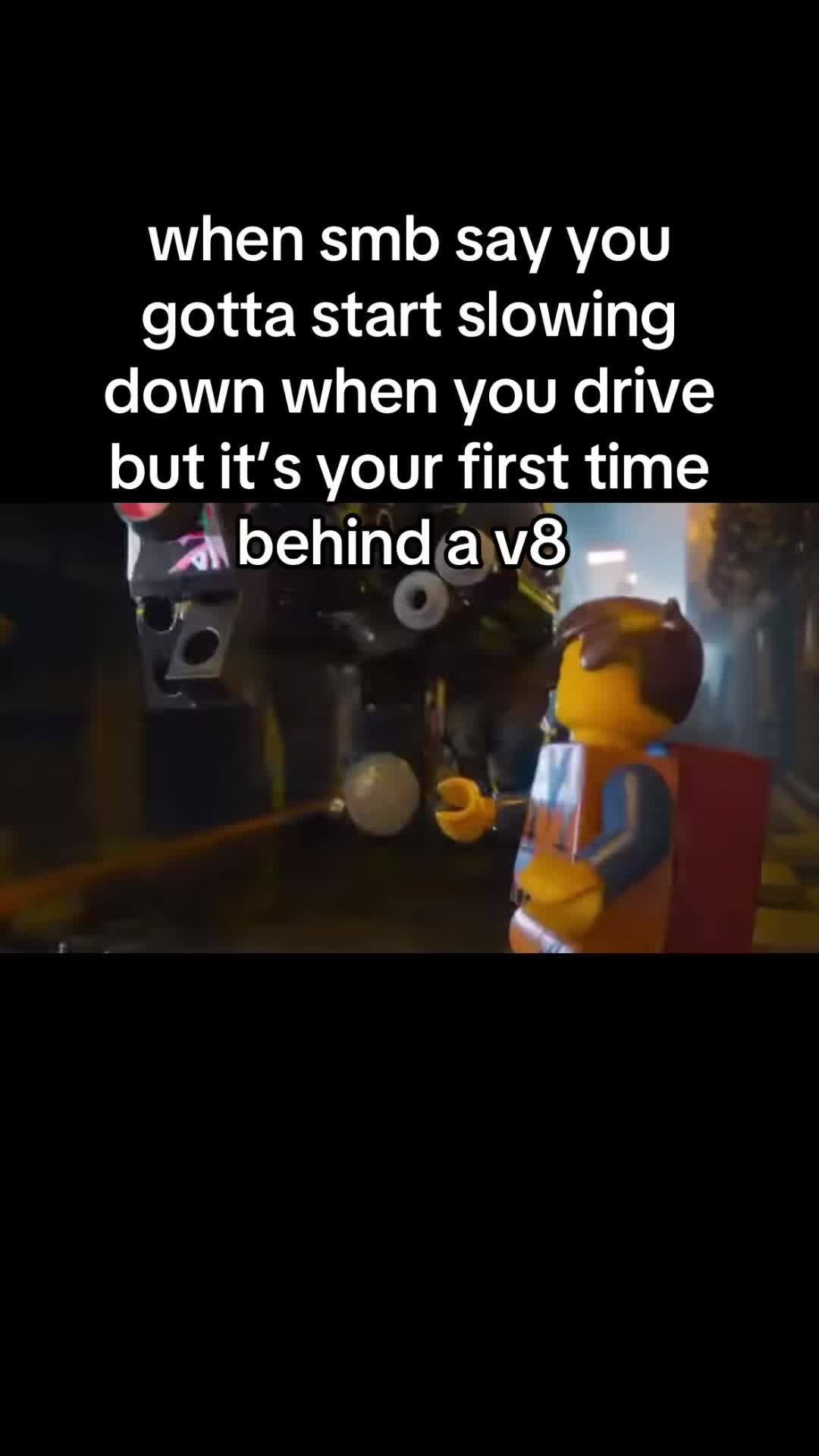 @alex