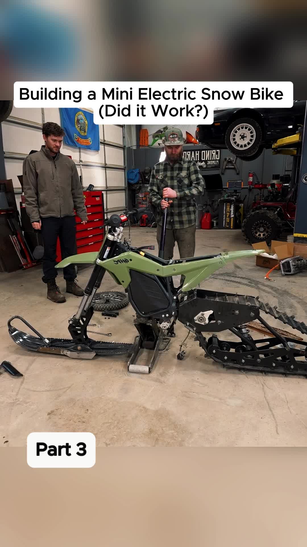 @buildpc880