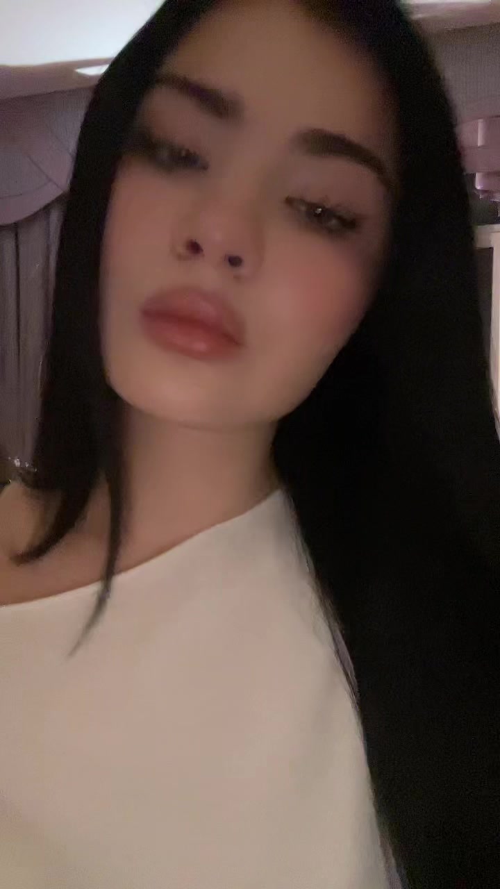 @Milana