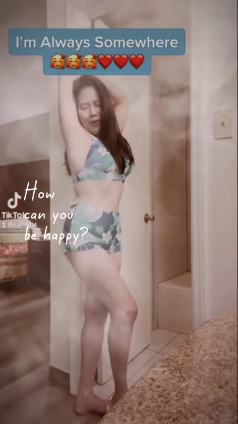 @noone@love.com