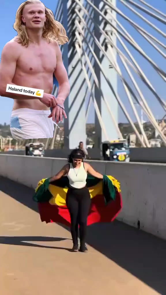 @Ruru Gina🇰🇪 🫵🤸♂️