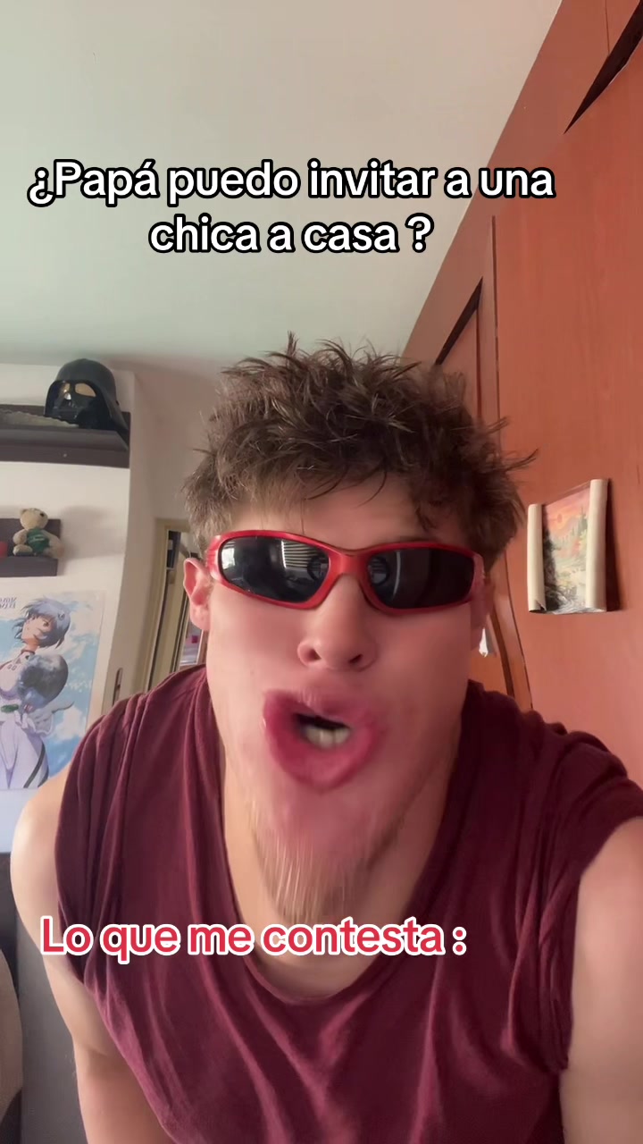 @ALEJANDRO RUIZ