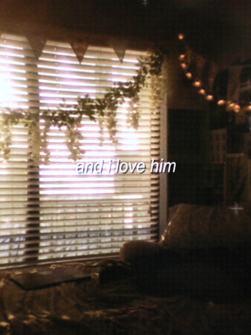 @'.𝙚́𝙪𝙥𝙝𝙤𝙧𝙞𝙖`🪷 ˎˊ˗