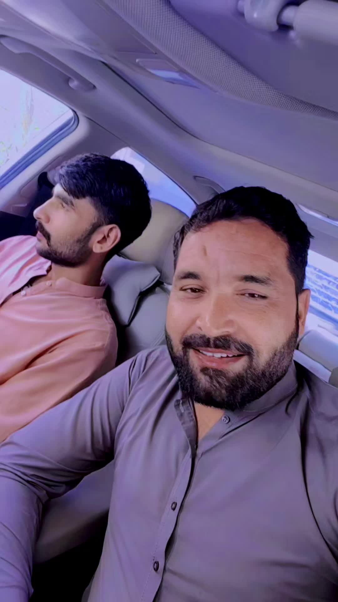 @❤️R🇵🇰🇦🇫Z❤️