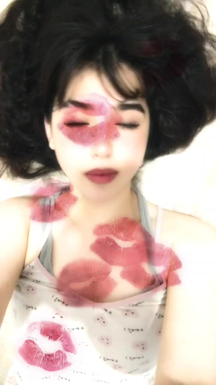 @Sanaz