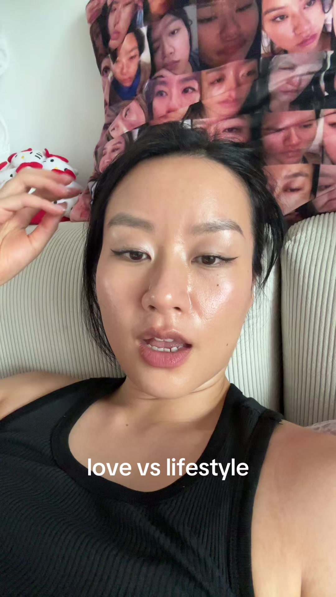 @amber akilla