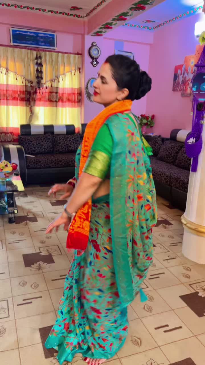@🦋gita timilsina💖💫