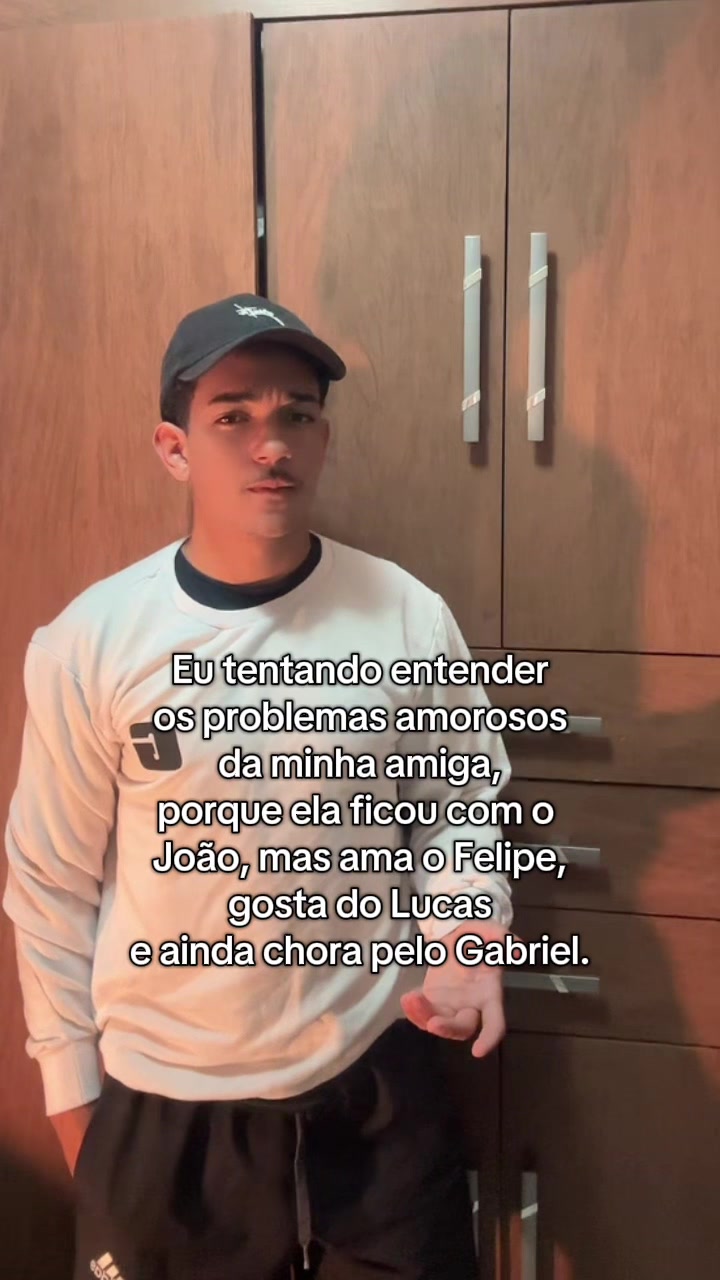 @Duhlps