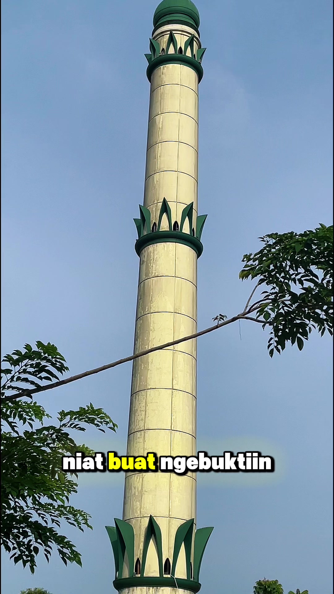 @🌹BUNDA SITI🌹T2PSS