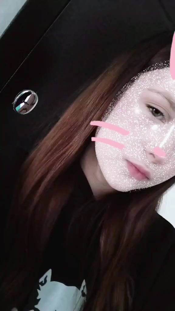 @lirika🫀